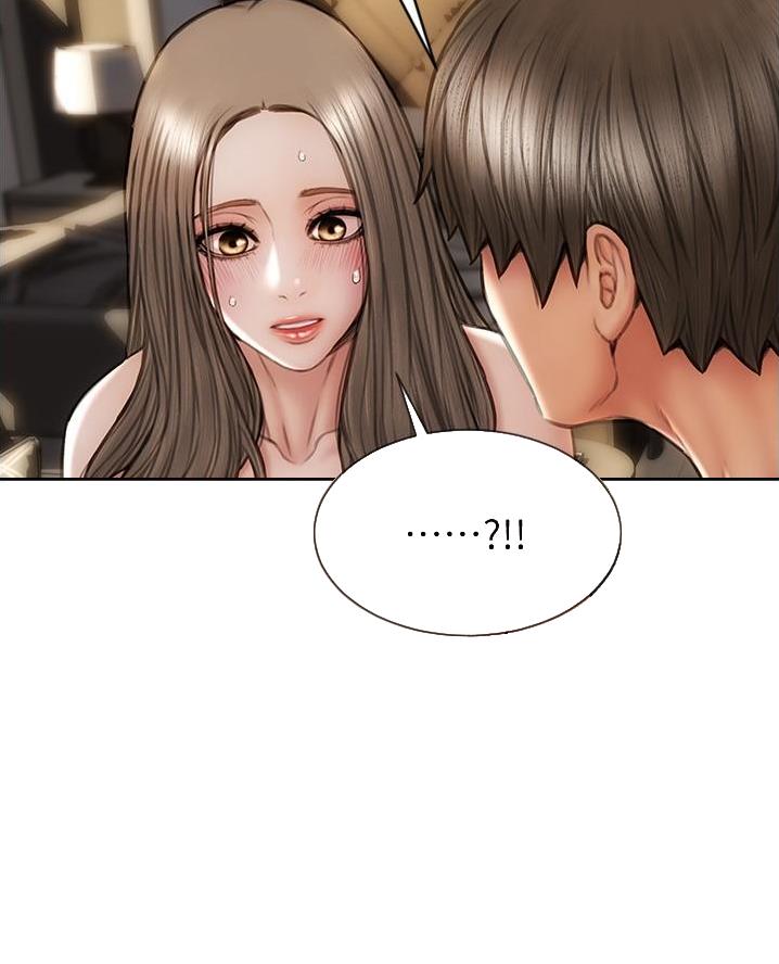 第41话10