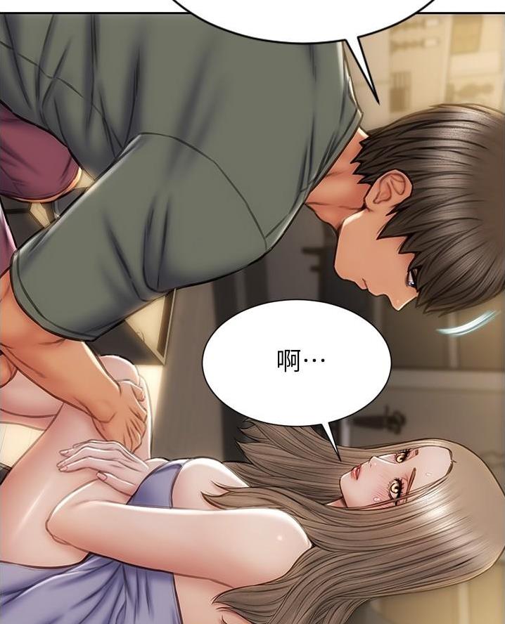 第41话18