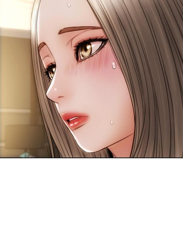 第41话20