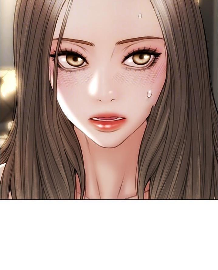 第41话25