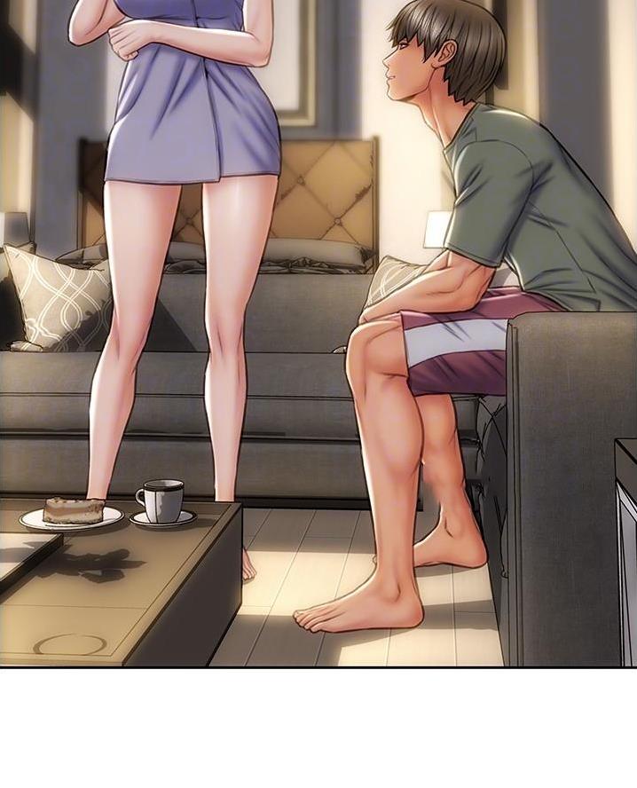 第41话32