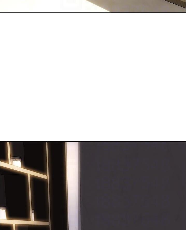 第41话36