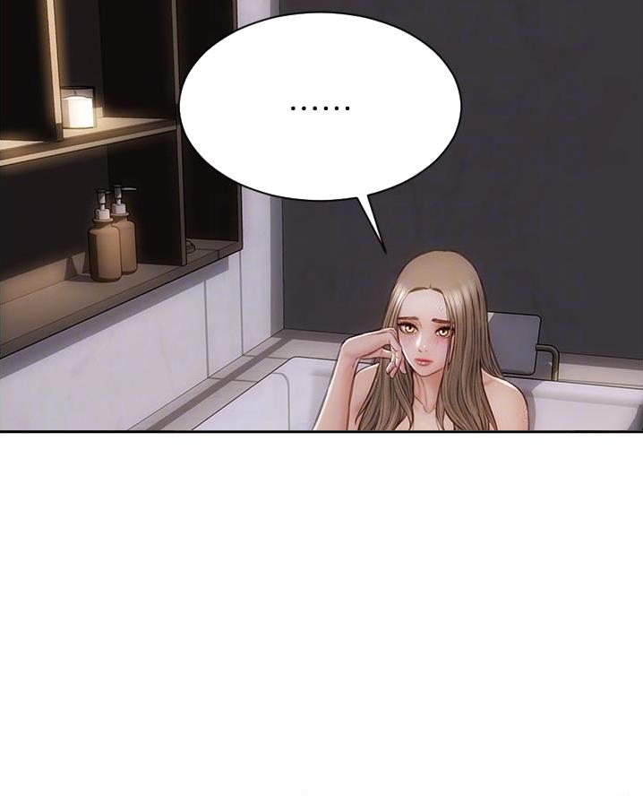 第41话37