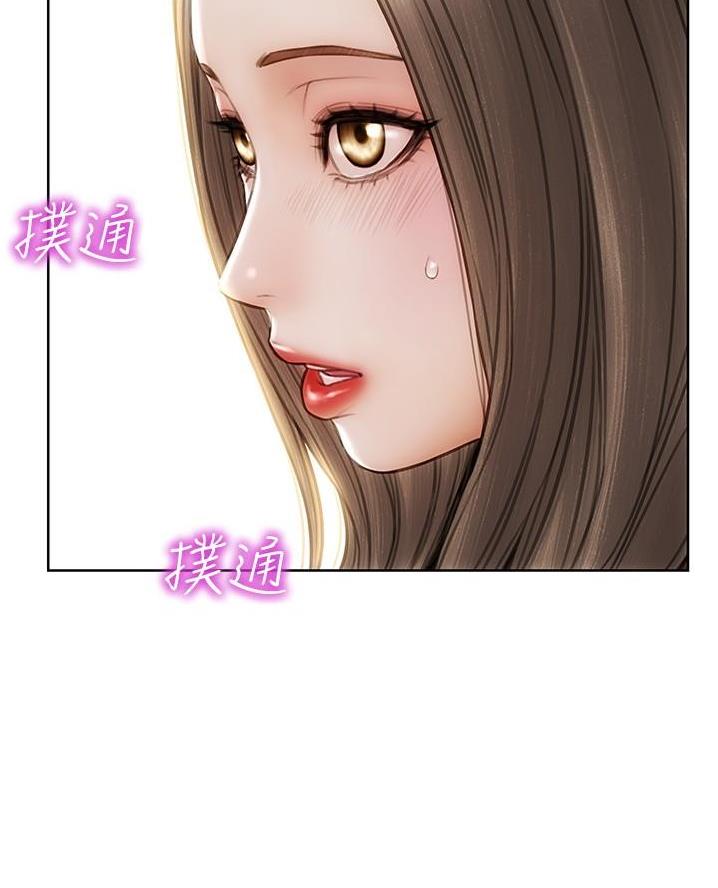第41话40