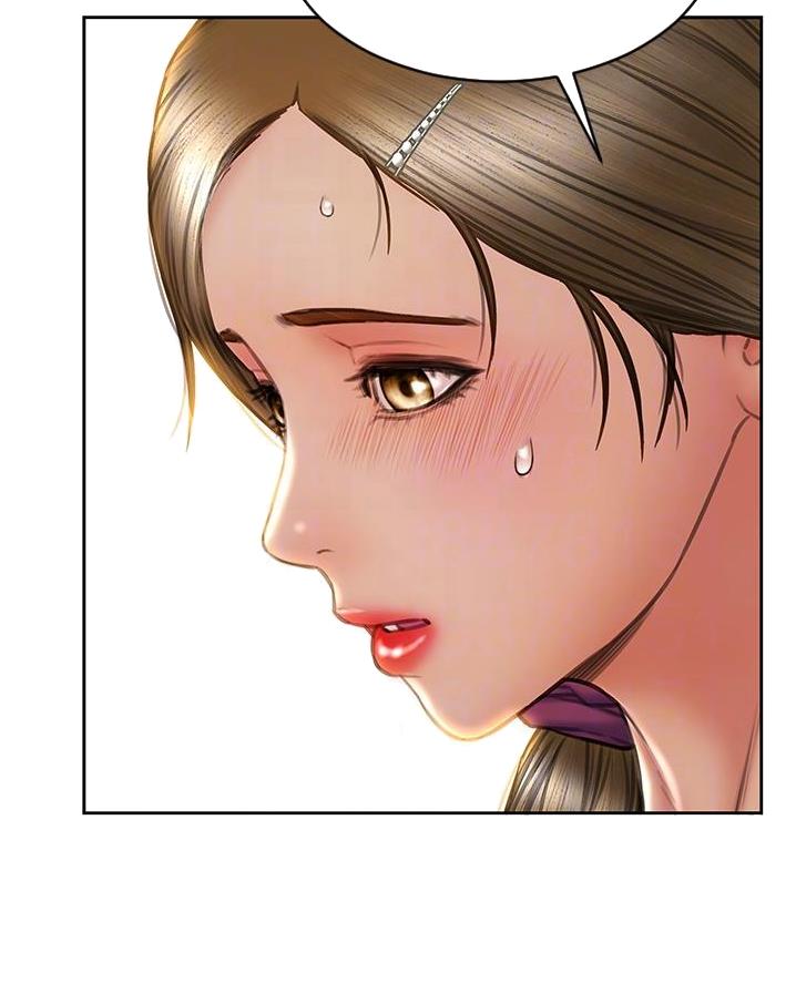 第45话29