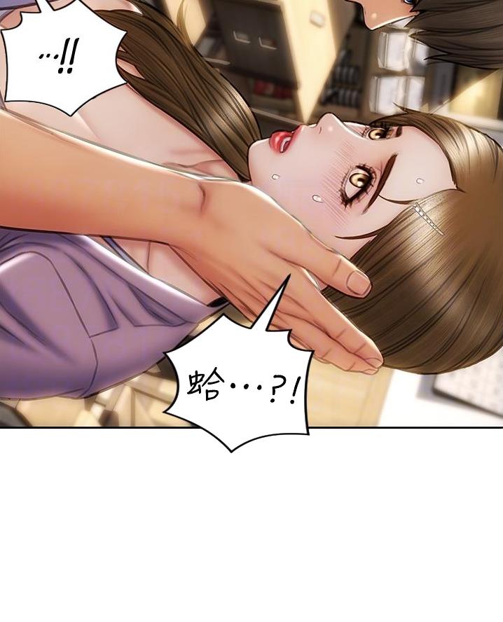 第45话34