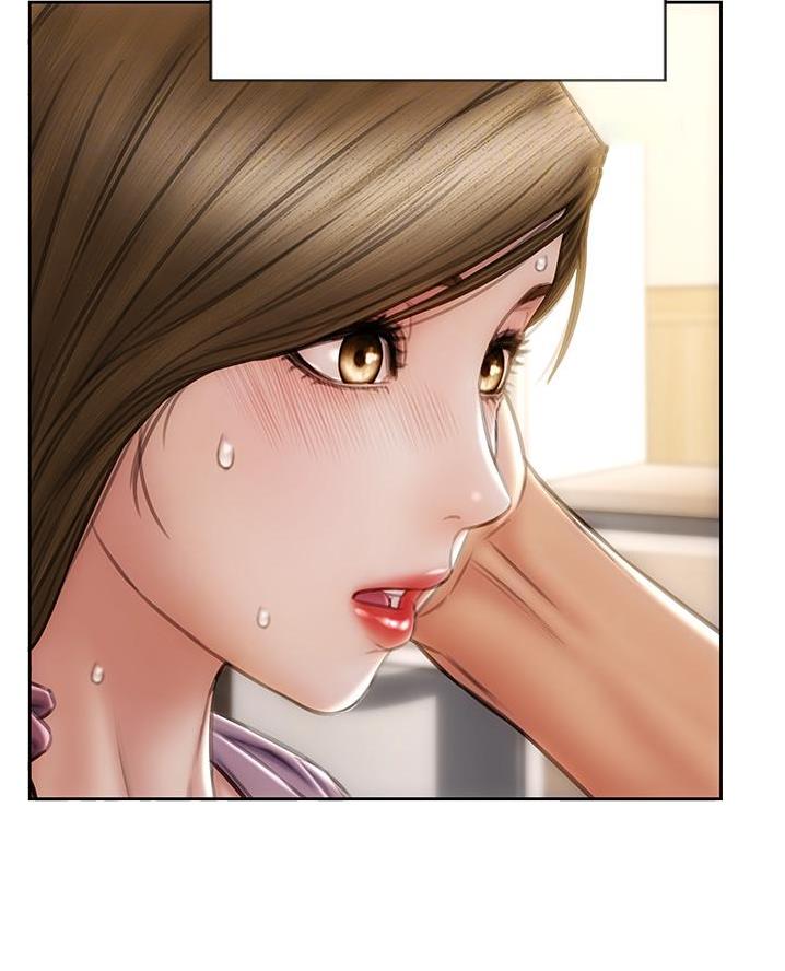 第45话37
