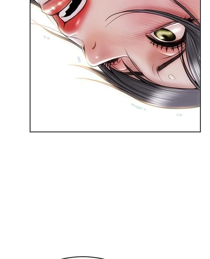 第48话43