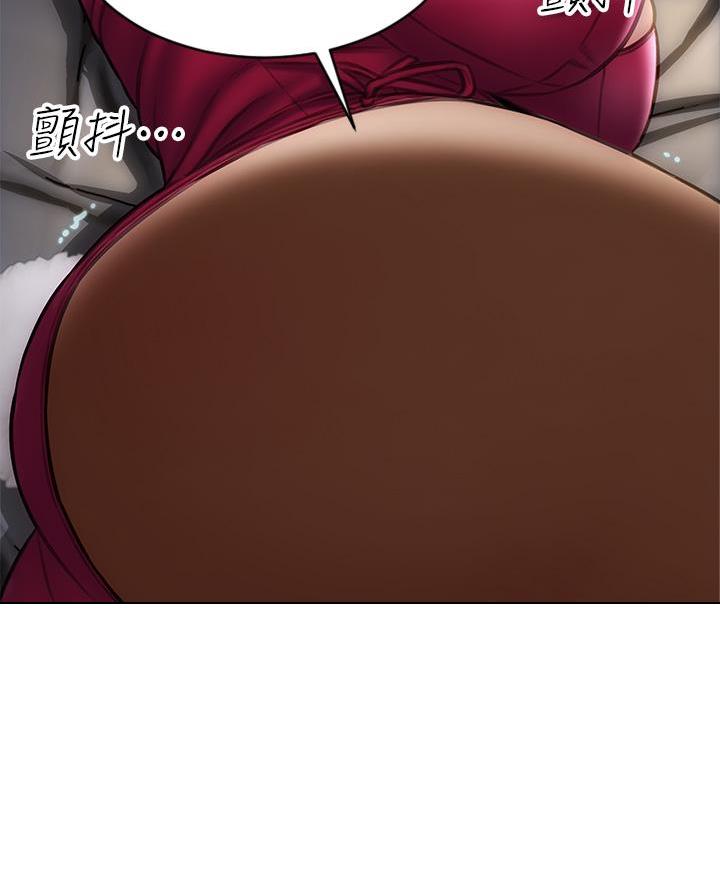 第48话52
