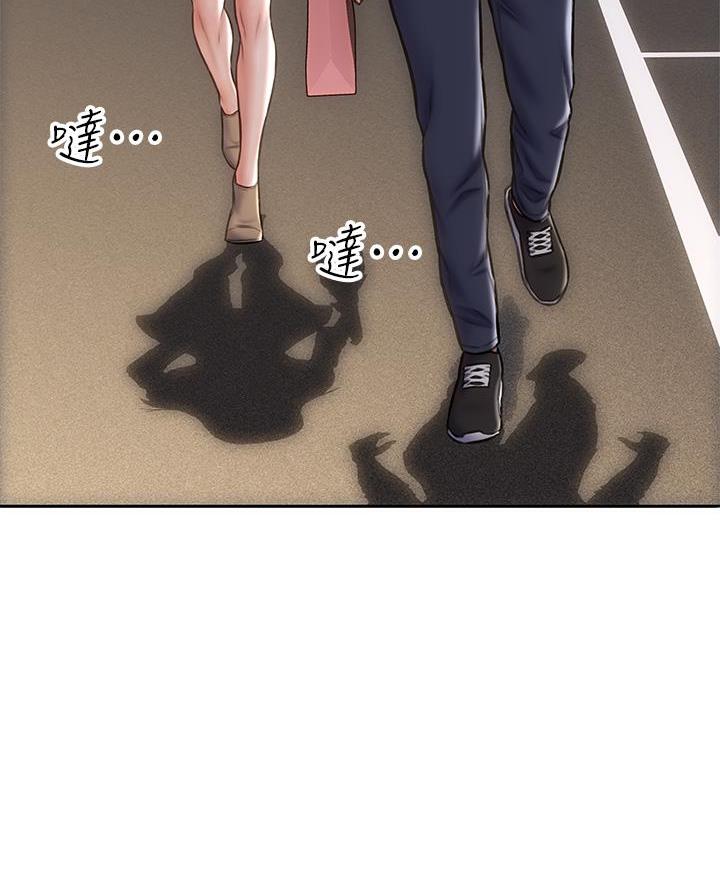 第48话58