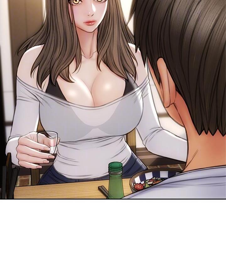 第49话33