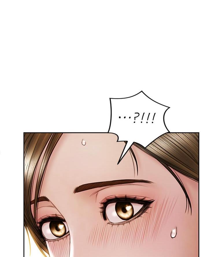 第50话15