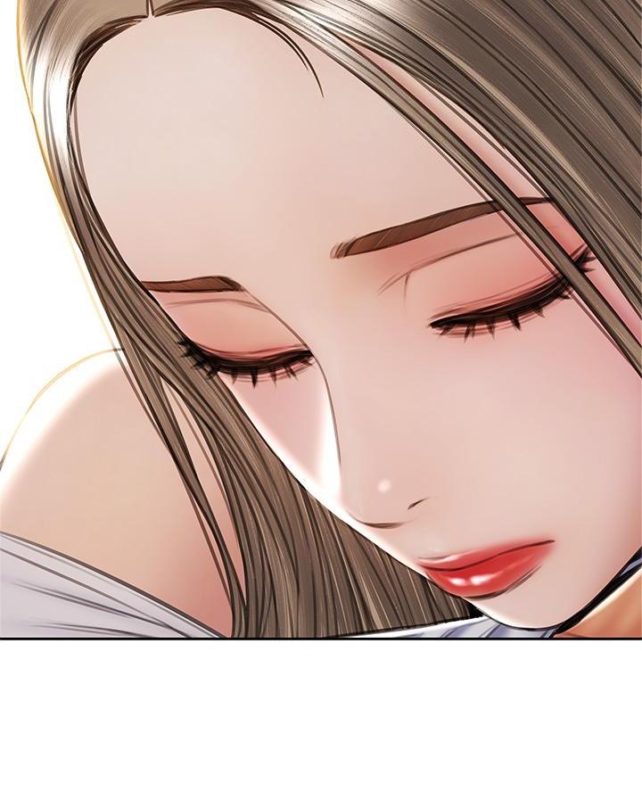 第50话19