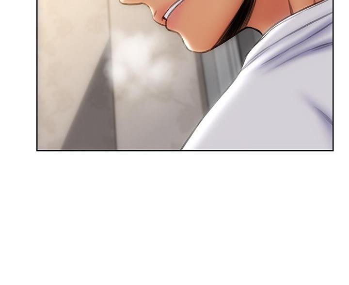 第51话37