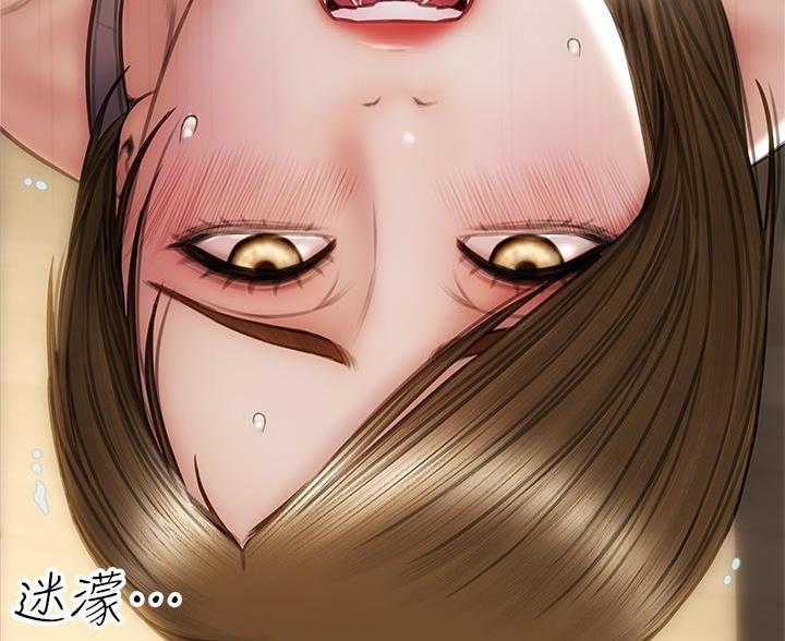 第51话58