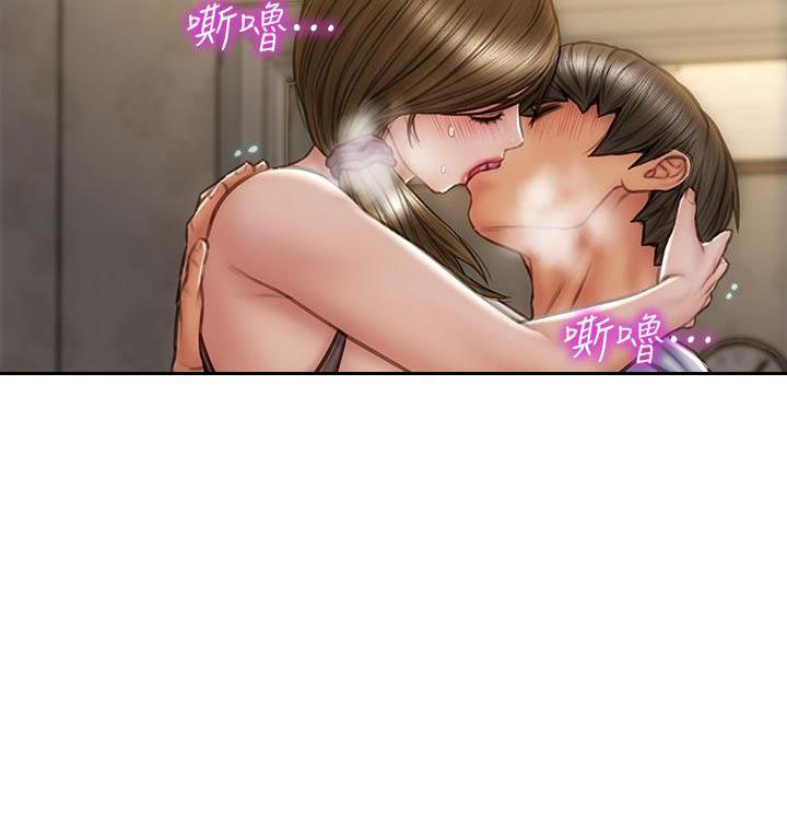 第51话72
