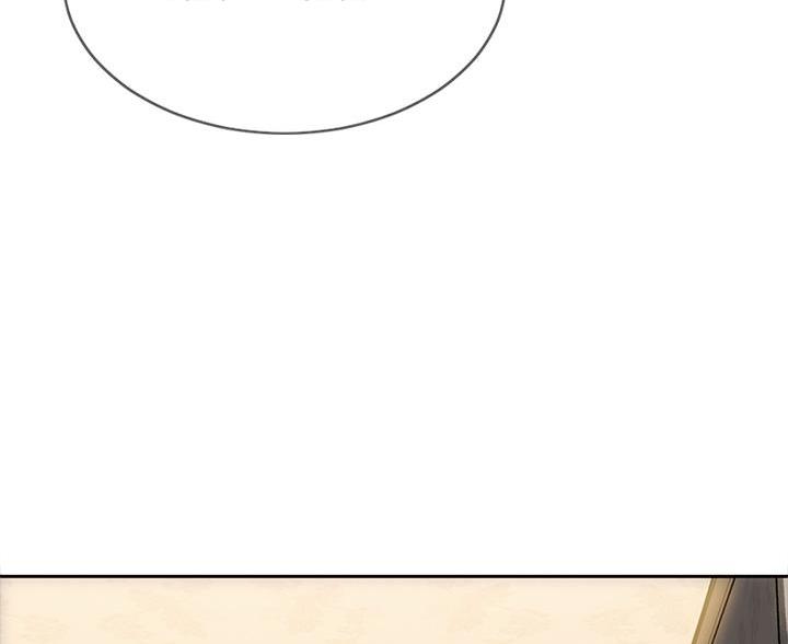 第52话46