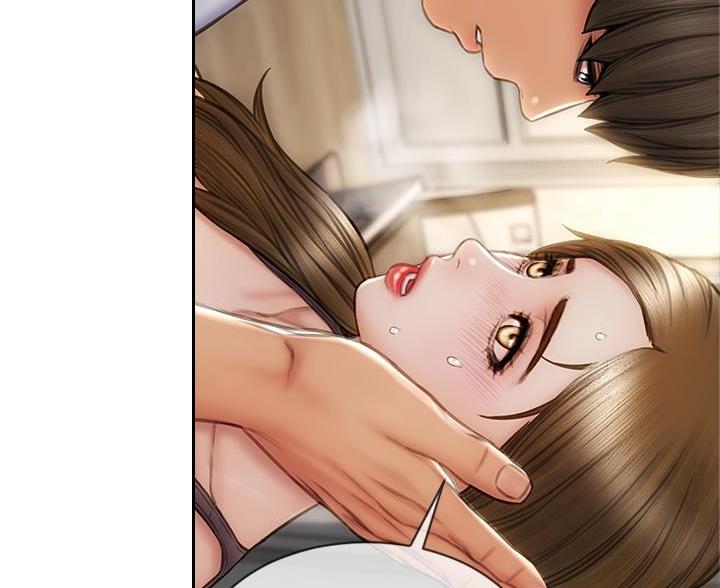 第52话52