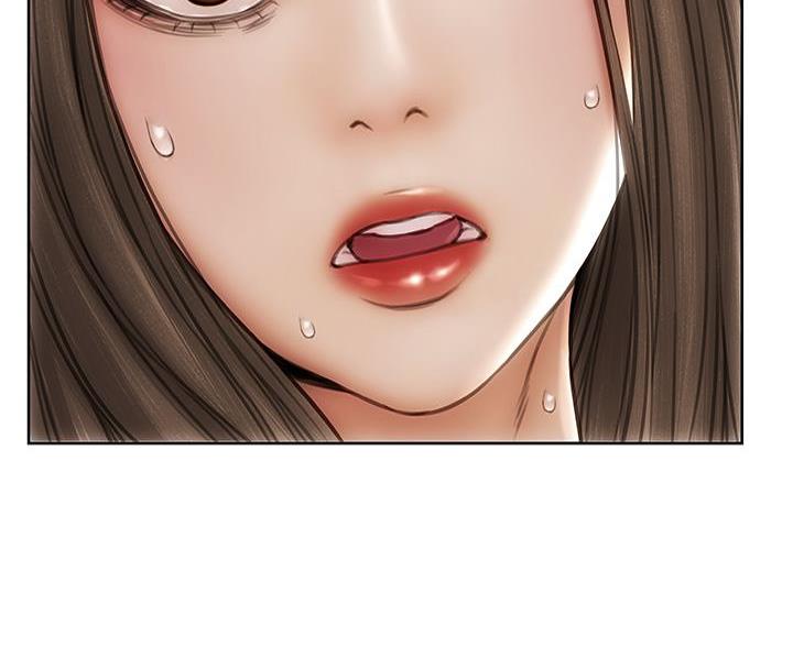 第52话90