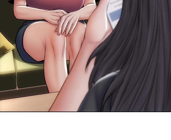 第53话38