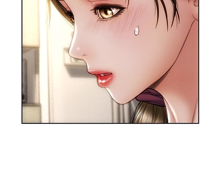 第53话4
