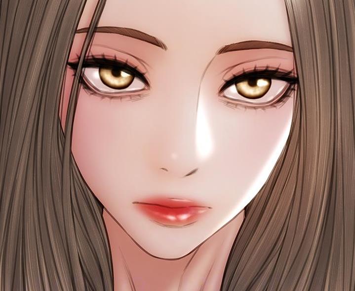 第53话60