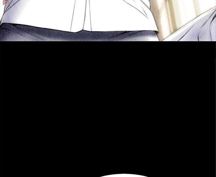 第53话70