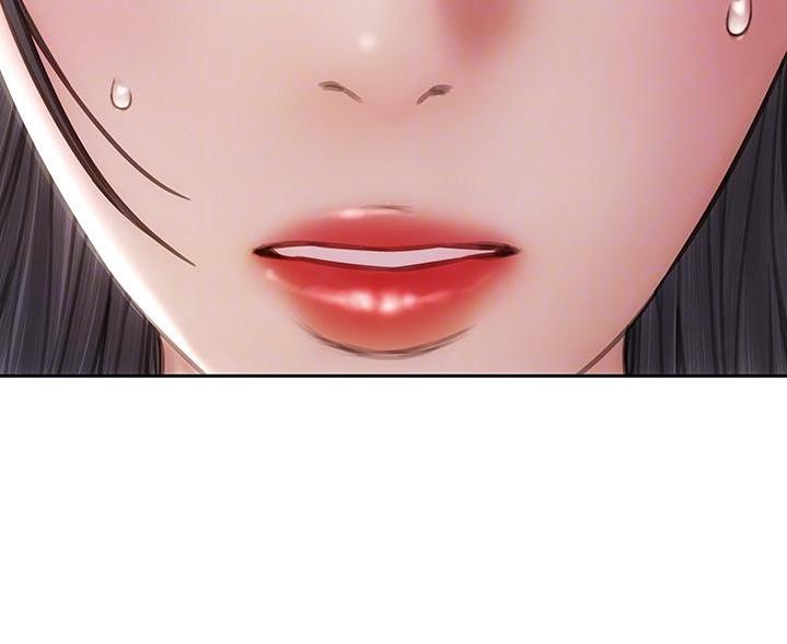 第53话75