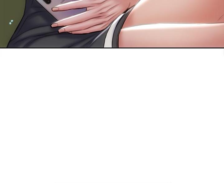 第53话78