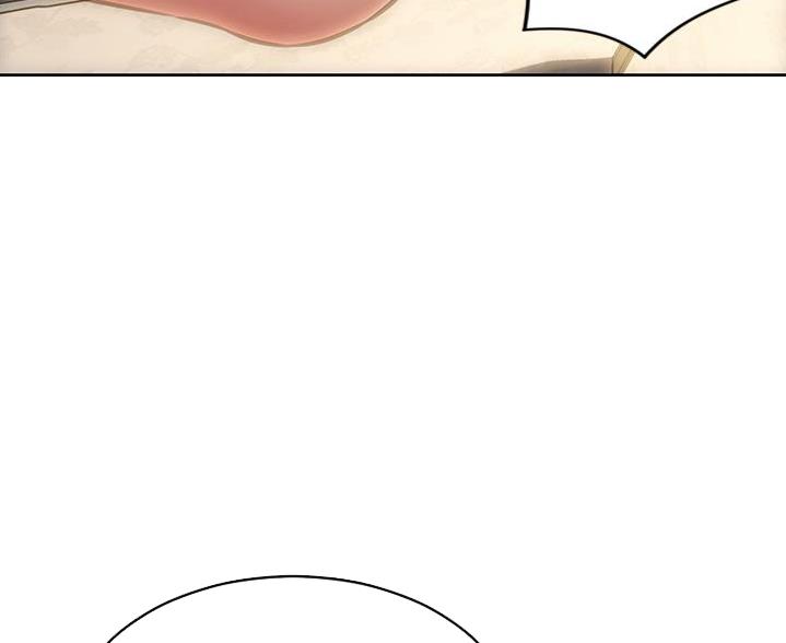 第53话8