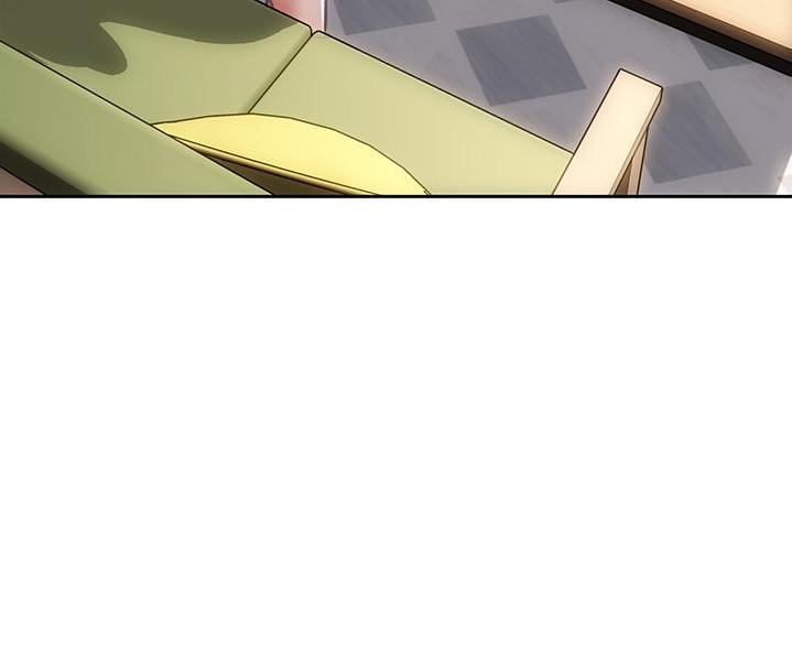 第53话81