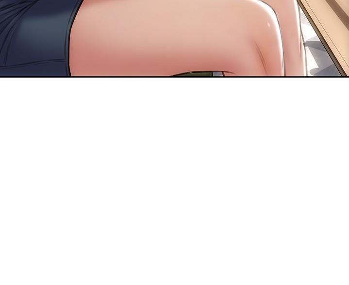 第53话89