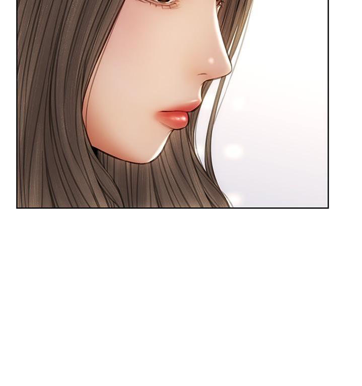 第53话91