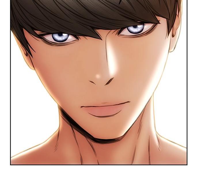 第54话58