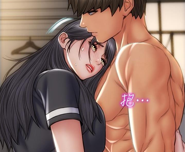第54话88