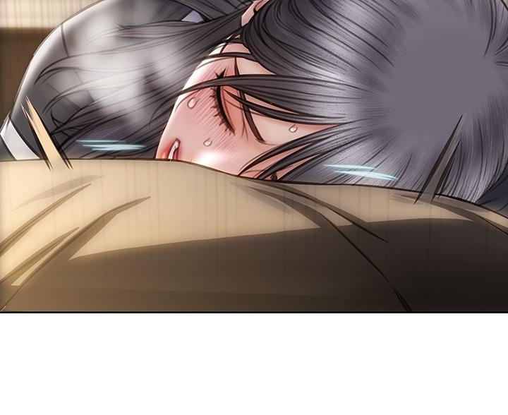 第55话104