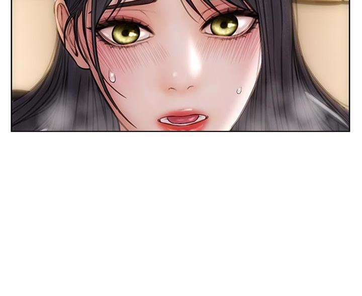 第56话12