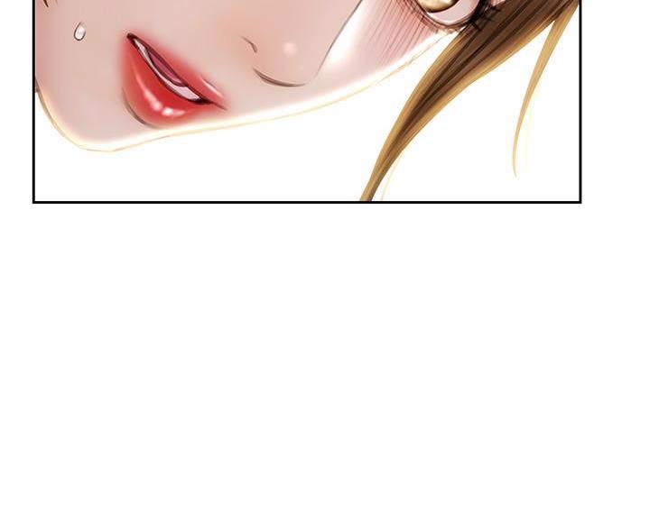 第58话2