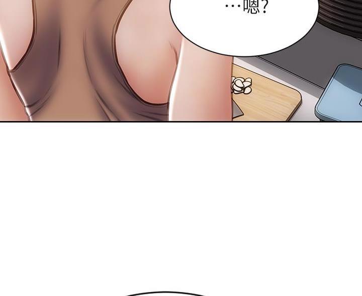 第60话15