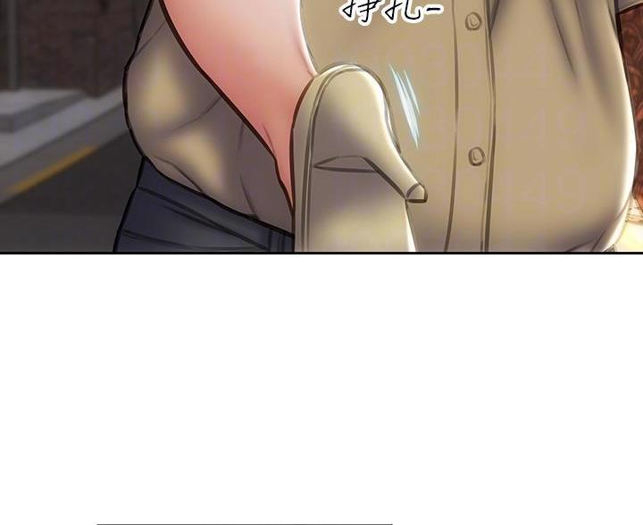 第61话15