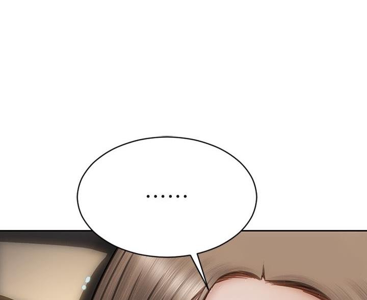 第63话64