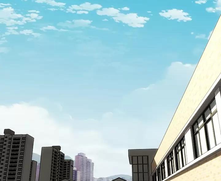 第64话1