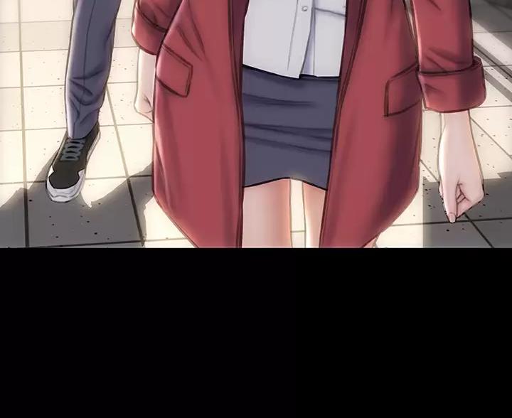 第64话5