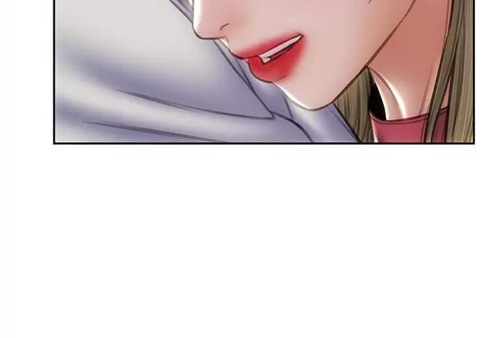 第64话81