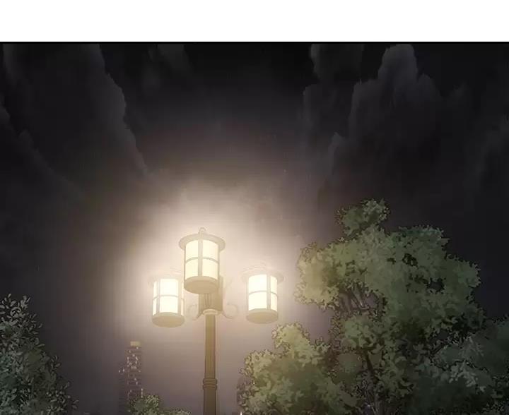 第65话23
