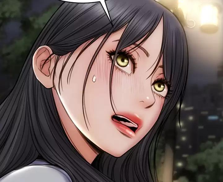 第65话32