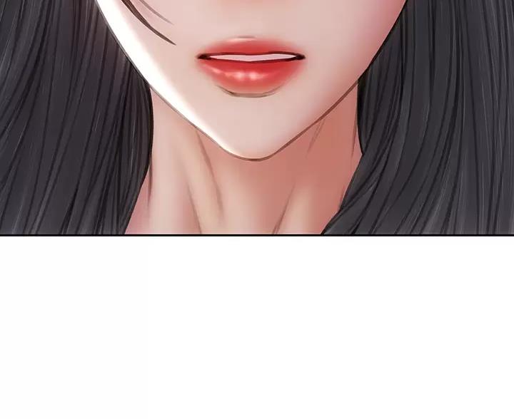 第65话40