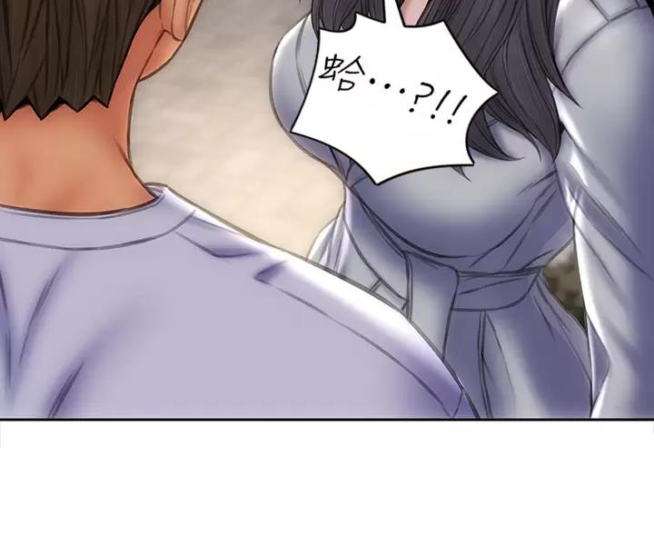第65话42