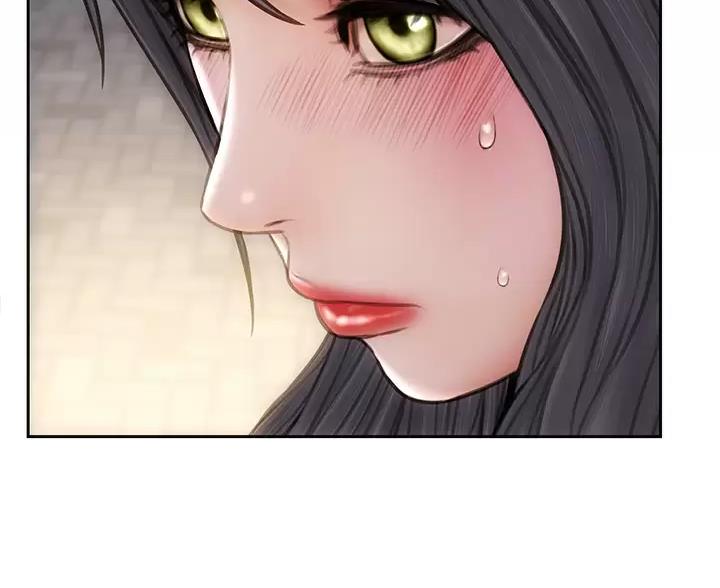 第65话44
