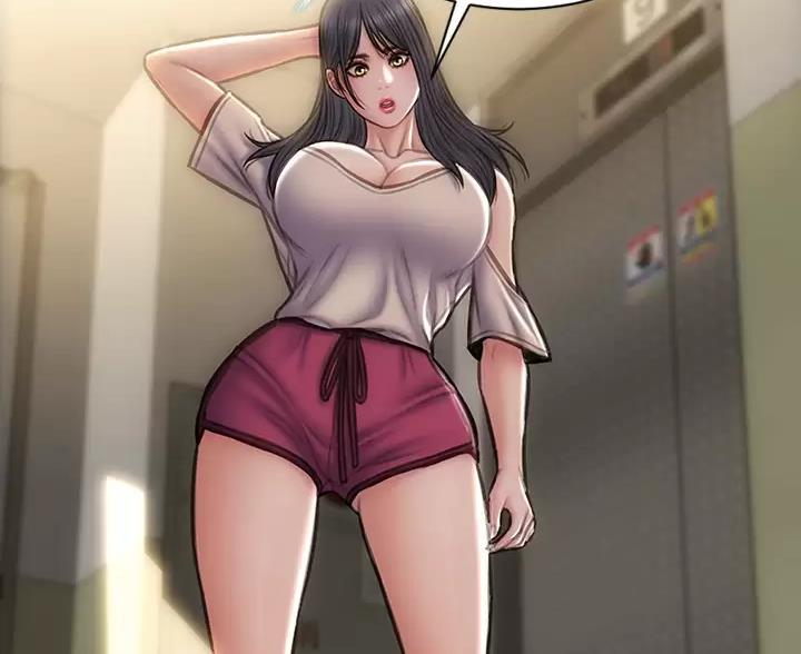 第65话7